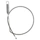 thumbnail image 4 of Cable de barrena para quitanieves Accesorios para quitanieves 121-6812 Repuestos de repuesto para quitanieves 37770 37793 Profesional, 4 of 8