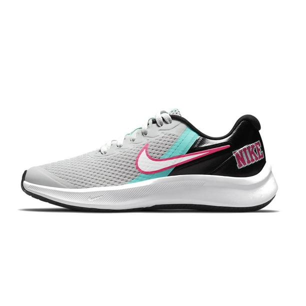 Tenis nike star runner mujer sale