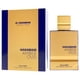 thumbnail image 4 of Perfume Al Haramain Amber Oud Gold Mine, 100 ml, unisex, 4 of 4