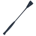 thumbnail image 1 of Jacks 1488-RE-18 Bat with Nylon Wrapped Fiberglass Shaft, Red - 18 in., 1 of 1