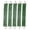 5, variant on Extra Wide Elastic Replacement Slings Belts Cords Suitable For Recliner Stability Reinforcement And Anti Sagging Support
