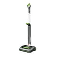 thumbnail image 1 of Aspirateur-balai sans fil AirRam™ de BISSELL®, 1 of 9