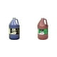 thumbnail image 1 of Pinturas al temple Casafoyer Versatemp Premium 3,78 L azul y marrón, 1 of 1