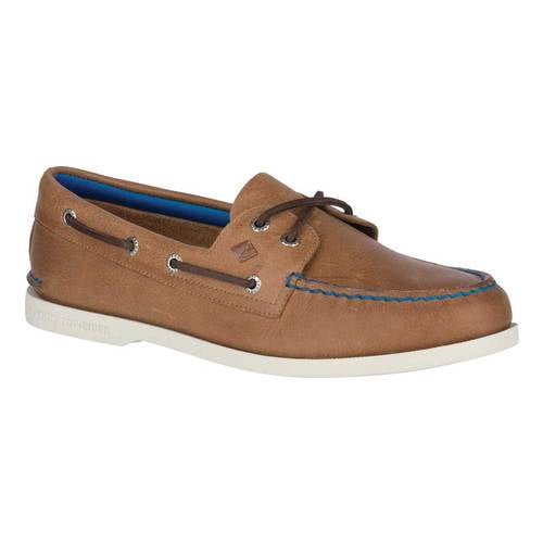 men's sperry boat shoes clearance