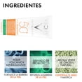 thumbnail image 4 of Vichy Protector Solar Anti-brillo Capital Soleil Matificante 3en1 FPS 50+, 4 of 7