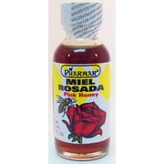 Miel Rosada 1 Oz. Pink Honey