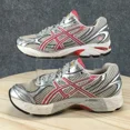thumbnail image 2 of Asics Shoes Womens 8.5 D Gel GT 2150 Running Sneakers Multicolor Low T055N, 2 of 6