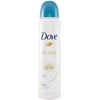 Dove Dry Spray Antiperspirant, Nourished Beauty 3.80 oz (Pack of 3)