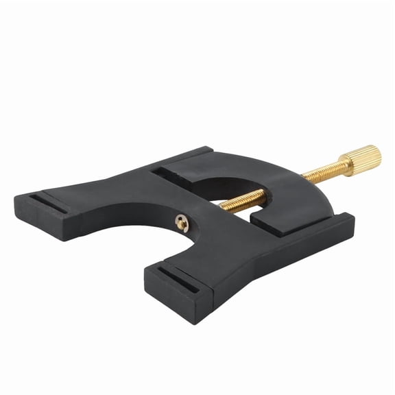 TOP! 1/4-4/4 Cello String Lifter Change Bridge Tools Strong Accessories
