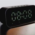 thumbnail image 3 of I2C Real Time Clock Board For Raspberry Project PCF8563T I2C Clock Module, 3 of 8