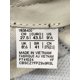 thumbnail image 5 of US9.5 Onitsuka Tiger Serrano/Low Cut Sneakers/Wht/1183B400, 5 of 6