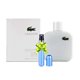 thumbnail image 1 of Perfume Blanc L.12.12 para Hombre de Lacoste EDT 100ML, 1 of 2