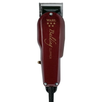 【値下げ‼️】Professional Pilot Clipper Wahl Professional Pilot Clipper, Compact, Full-Size Blades