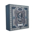 thumbnail image 3 of Set Jean Paul Gaultier Le Male 3Pzs, 3 of 3