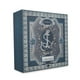 thumbnail image 3 of Set Jean Paul Gaultier Le Male 3Pzs, 3 of 3