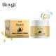 thumbnail image 1 of Fiudx Liquidación De Ahorros De Verano Crema Reparadora De Caracol Francés, Crema Reparadora De Mucina De Caracol, Mucina De Caracol Para Crema Reparadora Hidratante, Crema Reparadora Reafirmante De, 1 of 6