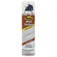 thumbnail image 3 of Wall Texture PPG-HOMAX Knockdown a base de agua, 600 ml (paquete de 6), 3 of 4
