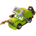 thumbnail image 5 of LEGO Cars Red's Water Rescue, 5 of 5