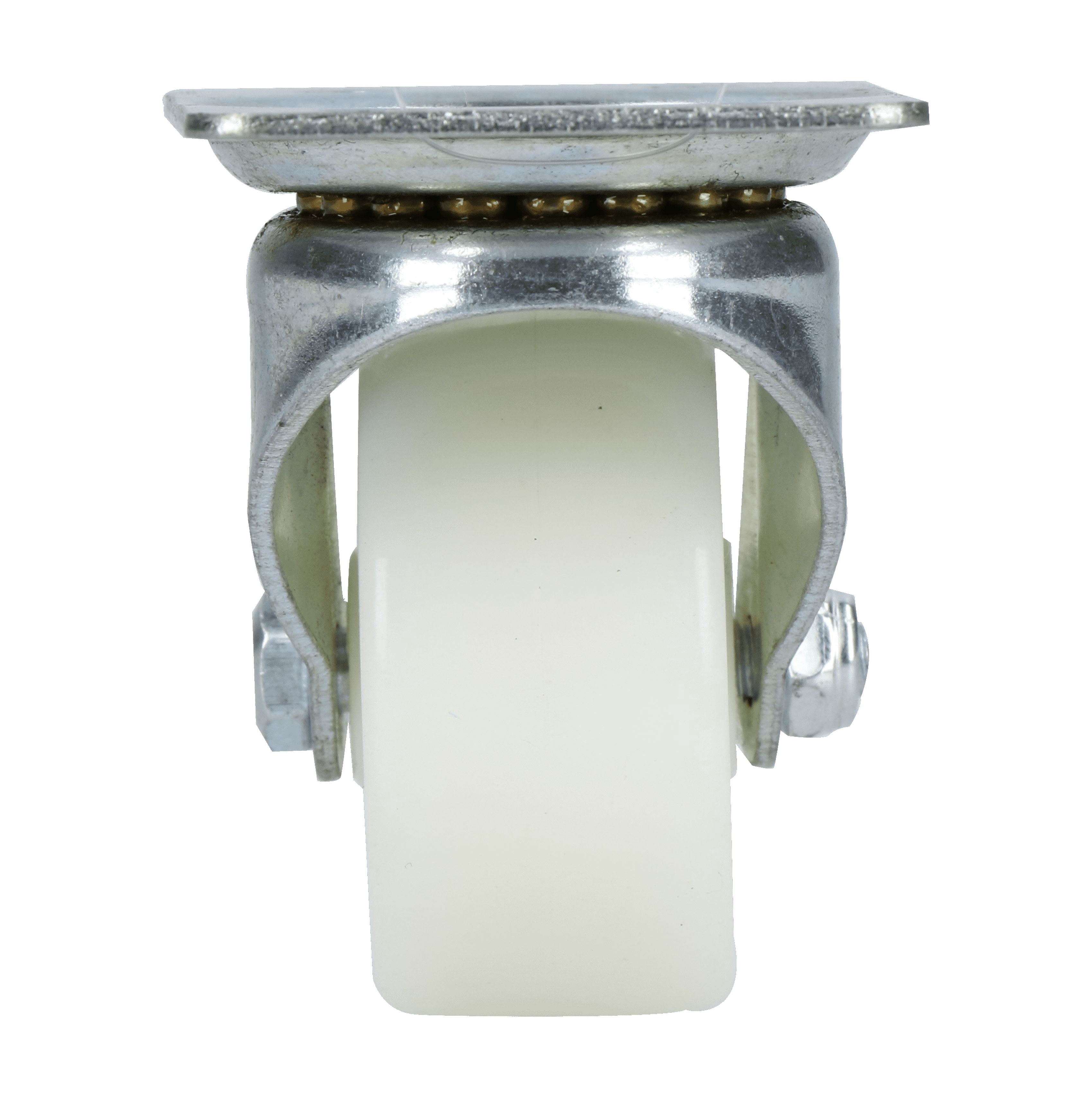 Rotary Polypropylene Caster 2" Surtek