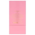 thumbnail image 6 of Ajmal Aristocrat - Rose , EDP Spray RETAIL, 6 of 6