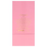 Ajmal Aristocrat - Rose , EDP Spray RETAIL