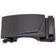 thumbnail image 4 of Hebilla de cinturón para hombre Hebilla de hardware informal Hebilla de cinturón automática Hebilla automática, 4 of 6