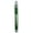 green Deals, variant on karymi LED Sanitary Pen Aluminum Alloy Pen Flashlight White Yellow Inspection Pupil for Oral Ophthalmology