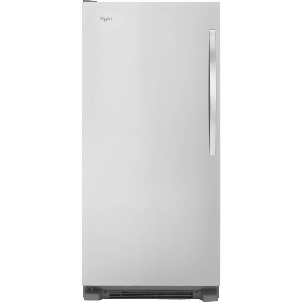 wsz57l18dm specs