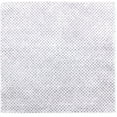 Rothco Cotton Gun Cleaning Patches