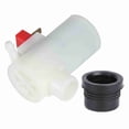thumbnail image 1 of Bomba Limpiaparabrisas De Coche, Limpieza De Ventanas, 38512-SB0-J01, Compatible Con, 1 of 7