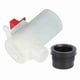 thumbnail image 1 of Bomba Limpiaparabrisas De Coche, Limpieza De Ventanas, 38512-SB0-J01, Compatible Con, 1 of 7