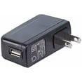 thumbnail image 1 of Adaptateur Secteur USB 5V/2A (US), 1 of 1