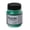 697 Hot Copper, variant on Pearl Ex Powdered Pigments - (.5/.75 oz)