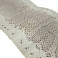 thumbnail image 3 of Water Snake, 0.2mm (0.5oz), Natural, 3 of 4