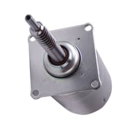 Bapmic 11377548389 Camshaft Adjuster Engine Variable Timing Unit for BMW E60 E65 E66 X5