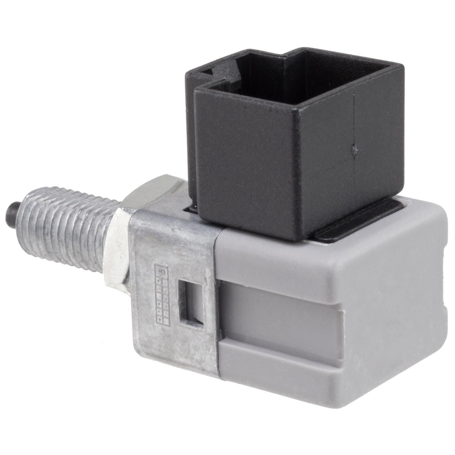 Ridetech 31932501 RidePro 2ウェイエアバルブアセンブリ (継手は含まれません)。 Ridetech 31932501 RidePro 2ウェイエアバルブアセンブリ (継手は含ま