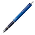 thumbnail image 1 of Zebra Delguard 0.5mm Lead Mechanical Pencil, Blue Body (P-MA85-BL), 1 of 1