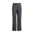 thumbnail image 2 of Sims II Pantalon Isolé - Femmes, 2 of 7