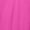 Hot Pink, variant on Women's Pants Skirted Tennis Gym Legging With Skirts Seamless Yoga Leggings