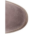 thumbnail image 5 of Spring Step Cymone Boots, 5 of 8