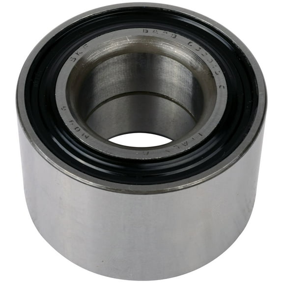 SKF GRW120 Wheel Bearing Kit For Select 71-93 DeLorean Fiat Lada Yugo Models