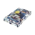 thumbnail image 2 of 2025-26 Topps Chrome MLB Baseball Hobby Box, 2 of 3