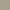 Brushed Nickel, variant on moen ts3411bn exacttemp thermostatic valve trim kit brushed nickel