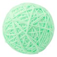 thumbnail image 4 of Bola para rascar gatos, juguete para rascar para gatos de interior, bola de hilo de lana para gatitos, pelota para rascar para gatos de juguete, 4 of 7