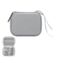 thumbnail image 1 of Multifunctional Action Camera Portable Storage Bag For DJI Osmo Action 6, 1 of 5