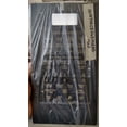 thumbnail image 3 of Sharp CONTROL PANEL ASSY FPNLCB263MRK0, 3 of 4