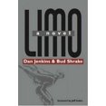 thumbnail image 3 of Limo (Texas Tradition), 3 of 3