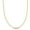 Yellow, variant on Everly Women's 10k Yellow Gold Necklace
