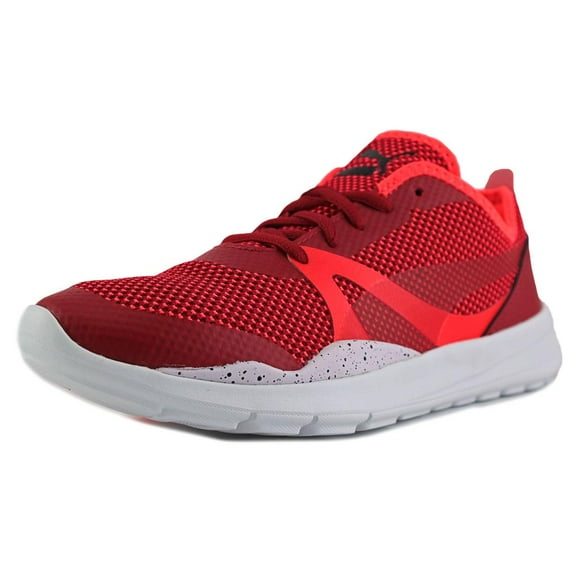 Puma Duplex Evo Future Minimal Women's Shoes Red Blast-Barbados Cherry 361158-03