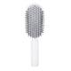 thumbnail image 2 of Peine con cojín de aire, peine con cojín de aire, cepillo para el cabello con cojín de aire multiusos, peine para el cabello de máxima eficiencia, 2 of 14
